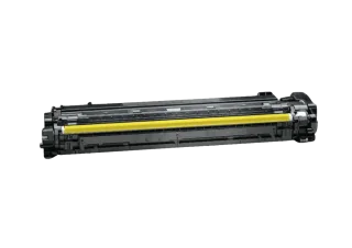 Kompatibel HP 659A W2012A gul toner