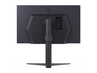 LG UltraGear 27GS75Q-B 27" IPS 2560 x 1440 (2K) HDMI DisplayPort 200Hz