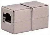 Goobay RJ 45 samlestykke