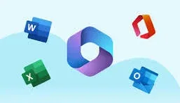 Microsoft 365 Business Standard 1 års licens