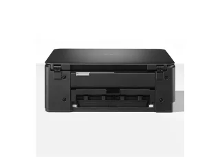 Brother DCP-T580DW Blækprinter