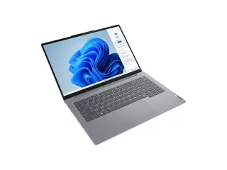 Lenovo ThinkBook 14 G7 ARP 21MV 14" 1920 x 1200 (WUXGA) Ryzen 7 - 7735HS 32GB 512GB AMD Radeon 680M