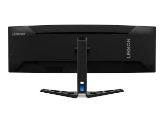 Lenovo Legion R45w-30 45" VA 5120 x 1440 (UltraWide) HDMI DisplayPort USB-C 165Hz