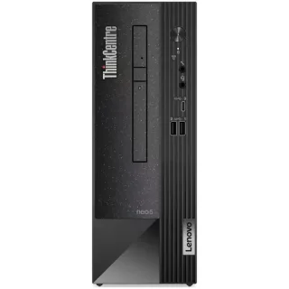 Lenovo ThinkCentre neo 50s i5-12500 Intel Core i5 8GB 256GB Windows 11 Pro Grade A