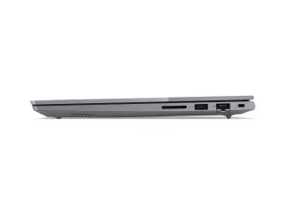 Lenovo ThinkBook 14 G7 ARP 21MV 14" 1920 x 1200 (WUXGA) Ryzen 7 - 7735HS 32GB 512GB AMD Radeon 680M