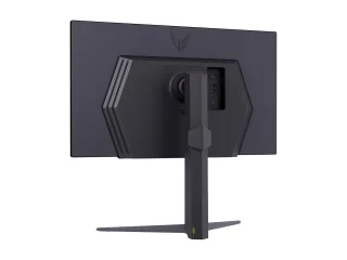 LG UltraGear 27GS75Q-B 27" IPS 2560 x 1440 (2K) HDMI DisplayPort 200Hz