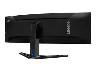 Lenovo Legion R45w-30 45" VA 5120 x 1440 (UltraWide) HDMI DisplayPort USB-C 165Hz