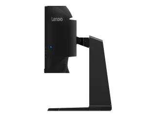Lenovo Legion R45w-30 45" VA 5120 x 1440 (UltraWide) HDMI DisplayPort USB-C 165Hz