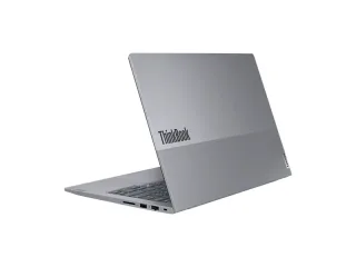 Lenovo ThinkBook 14 G7 ARP 21MV 14" 1920 x 1200 (WUXGA) Ryzen 7 - 7735HS 32GB 512GB AMD Radeon 680M