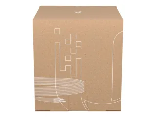 Ubiquiti UISP Cable Pro CAT 5e Afskærmet parsnoet (STP) pr. meter