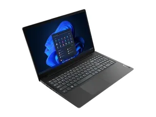 Lenovo V15 G4 ABP 82YY 15.6" 1920 x 1080 (Full HD) Ryzen 5 - 7430U 16GB 512GB AMD Radeon Graphics