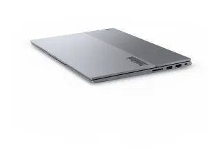Lenovo ThinkBook 14 G7 ARP 21MV 14" 1920 x 1200 (WUXGA) Ryzen 7 - 7735HS 32GB 512GB AMD Radeon 680M