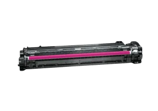 Kompatibel HP 659A W2013A magenta toner