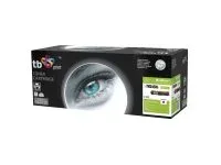 TB Magenta 2200 sider Toner TB-TN245MN