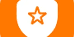 Avast Antivirus 2 licenser i et år.