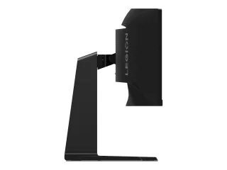 Lenovo Legion R45w-30 45" VA 5120 x 1440 (UltraWide) HDMI DisplayPort USB-C 165Hz