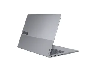 Lenovo ThinkBook 14 G7 ARP 21MV 14" 1920 x 1200 (WUXGA) Ryzen 7 - 7735HS 32GB 512GB AMD Radeon 680M