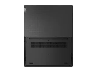 Lenovo V15 G4 ABP 82YY 15.6" 1920 x 1080 (Full HD) Ryzen 5 - 7430U 16GB 512GB AMD Radeon Graphics