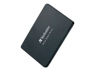 Verbatim SSD Vi500 S3 1TB 2.5" SATA-600