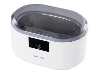 Grundig UC 5620 Ultralydsrens 50 W 500 ml
