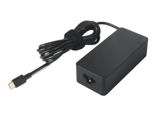 Lenovo 65W Standard AC Adapter (USB Type-C) Adapter 5 - 20V