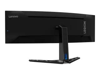 Lenovo Legion R45w-30 45" VA 5120 x 1440 (UltraWide) HDMI DisplayPort USB-C 165Hz