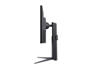 LG UltraGear 27GS75Q-B 27" IPS 2560 x 1440 (2K) HDMI DisplayPort 200Hz