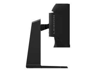 Lenovo Legion R45w-30 45" VA 5120 x 1440 (UltraWide) HDMI DisplayPort USB-C 165Hz