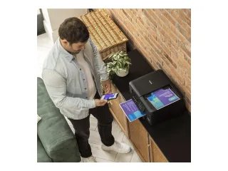Brother DCP-T730DW Blækprinter