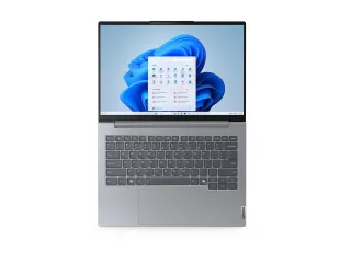 Lenovo ThinkBook 14 G7 ARP 21MV 14" 1920 x 1200 (WUXGA) Ryzen 7 - 7735HS 32GB 512GB AMD Radeon 680M