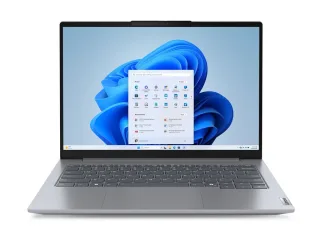 Lenovo ThinkBook 14 G7 ARP 21MV 14" 1920 x 1200 (WUXGA) Ryzen 7 - 7735HS 32GB 512GB AMD Radeon 680M