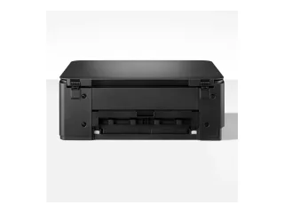 Brother DCP-J1310DW Compact 3-in-1 Blækprinter