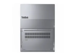 Lenovo ThinkBook 14 G7 ARP 21MV 14" 1920 x 1200 (WUXGA) Ryzen 7 - 7735HS 32GB 512GB AMD Radeon 680M