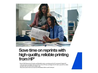 HP 59A Sort 3000 sider Toner CF259A