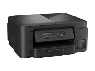 Brother DCP-T730DW Blækprinter